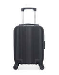 HERO - Valise Petite Cabine XXS LIPARI