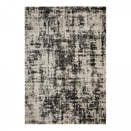 Tapis kilim CLARK tissé