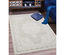 Tapis orient style MIRALI OEKO-TEX®