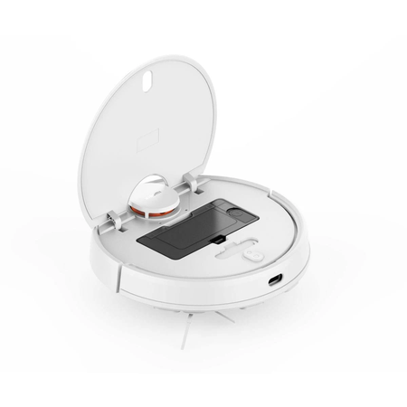 Xiaomi Robot Vacuum S12