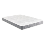 Matelas Essenzia LE PARESSEUX 140x200 Ressorts