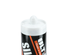 Silicone construction blanc 300 ml MC504 - ULTIMA - 16021