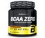 BCAA ZERO (360G)