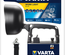 Projecteur Work Light LED 435 + sangle - VARTA - 18660101421