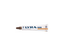 Tube de peinture MARK blanche - LYRA - L4150001