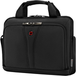 Sacoche Ordinateur Portable Wenger BC Free 14"max (Noir)