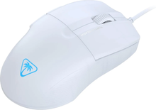 Souris filaire Gamer Turtle Beach Pure Sel (Blanc)