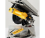 Scie à onglets et à table supérieur 1600W - DEWALT - D27113-QS