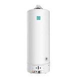 Chauffe-eau gaz à accumulation TES X 300 stable 290L - STYX - 3211120