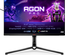 Ecran Ordinateur - Moniteur PC  AOC AG324UX 32"