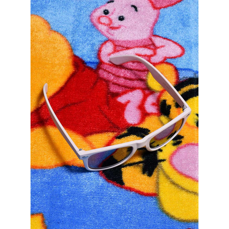 Tapis de salle de bain WINNIE R Lav 30°C