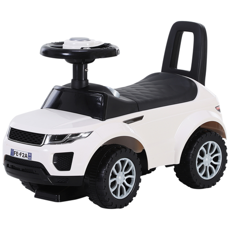 Porteur pour enfants voiture