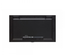 Ecran Ordinateur - Moniteur PC  Videowall LG 55XS4J-B.AEU     55"