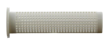Tamis plastique 12x45 (M6-M8) boîte de 10 - SPIT - 565012