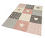 Tapis enfant MINIKIDS OEKO-TEX®