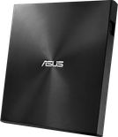 Graveur DVD externe slim Asus ZenDrive U9M (Noir)