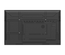 Ecran Ordinateur - Moniteur PC  Videowall BenQ RM7503 UHD 75"