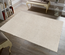 Tapis salon MARTON en laine