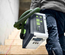 Aspirateur 18V CTMC SYS I-Basic CLEANTEC (sans batterie ni chargeur) - FESTOOL - 576933