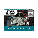 Jeu classique Star Wars Scrabble