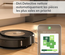 Aspirateur robot Roomba® j9 Série