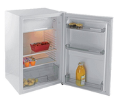 Réfrigérateur table 95L A+ 48cm - FRANKE - 702732