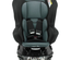 Siege Auto  NANIA REVO - Isofix - Groupe 0+/1 (0-18Kg) - Dos route 0-13 Kg - Pivotant a 360¬∞ - Access gris - Fabriqué en France