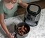 Friteuse sans huile Ninja Air Fryer MAX AF160EU