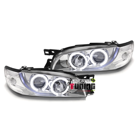 ANGEL EYES SUBARU IMPREZA 93-00 (03418)