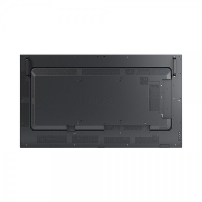 Ecran Ordinateur - Moniteur PC  NEC Display MultiSync M551 55" 4K Ultra HD LCD LED