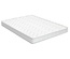 Matelas Essenzia LE BIENVENU 180x200 Mousse