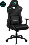 Fauteuil Gamer ThunderX3 TC3 Max (Noir/Bleu)
