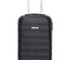 BLUESTAR - VALISE XS ABS BILBAO-E