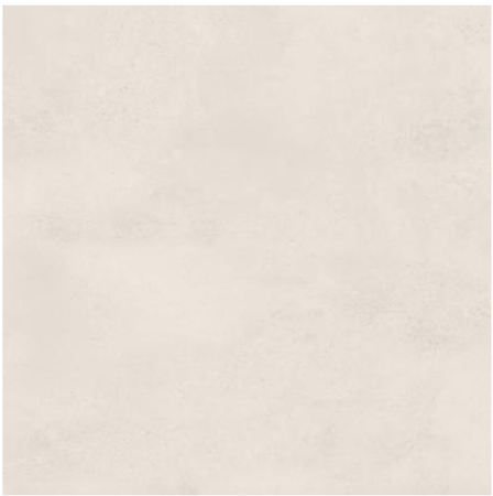 NEUTRAL WHITE - 60x60cm - Carrelage minérale sol