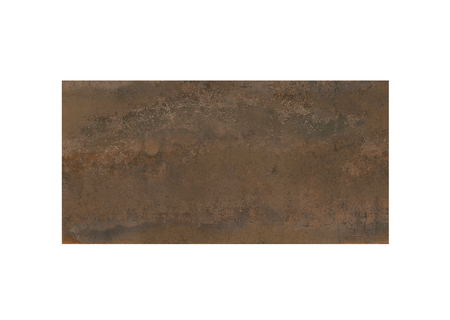 IONIC COPPER -  60x120 cm - Carrelage nuance métallisée