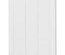 Radiateur électrique 1500W NIRVANA NEO vertical blanc - ATLANTIC - 529912