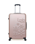 LPB LUGGAGE - Valise Grand Format ELEONOR
