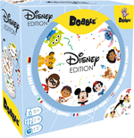 Jeu - Dobble Disney 
