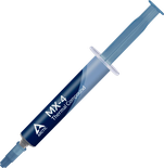 Pâte Thermique Arctic MX-4 - 4g