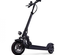 Trottinette Electrique  Wiizzee WS7 Max