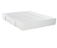 Matelas Essenzia SPRING 2600 Ferme 140x190 Ressorts