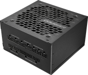 Alimentation ATX Cougar GEX X2 - 1000W (Noir)