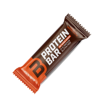 Protein bar (70g)