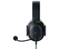 Casque PC Razer BLACKSHARK V2 X - Casque Gaming eSport Filaire