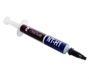 Pate Thermique Noctua NT-H1