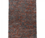 Tapis shaggy UNI D OEKO-TEX®