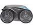 Robot de piscine électrique Vortex 4WD OV 5300SW + Chariot - Zodiac