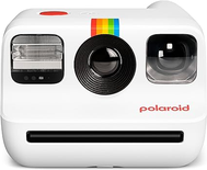 Appareil photo instantané Polaroid Go Génération 2 Blanc