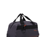 LPB LUGGAGE - Sac S TOULOUSE 20 cm