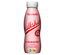 Barebells Milkshake (330 ml)